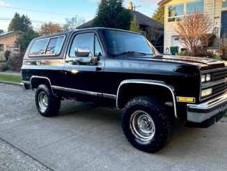 1989 seattle wa