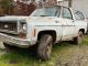 1974 ringgold ga