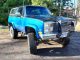 1984 langley wa