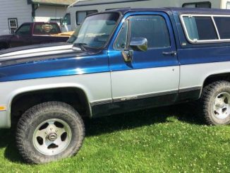 1990 florence mt