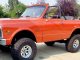 1971 Sturgeon County AB