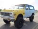 1972 peoria az