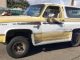 1984 stafford tx