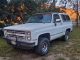 1987 Hollister CA