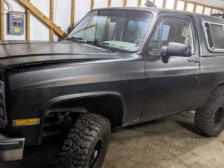 1991 Hutchinson MN