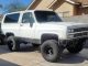 1990 tucson az