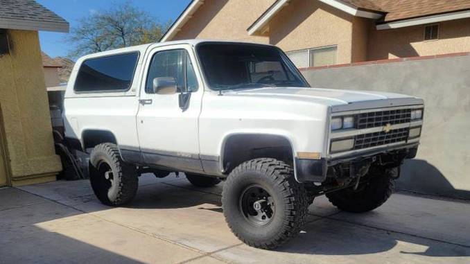 1990 tucson az