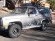 1985 colorado springs co