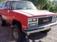 1990 apache junction az
