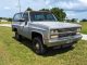 1991 mims fl