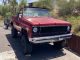 1974 phoenix az