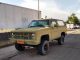 1985 tempe az