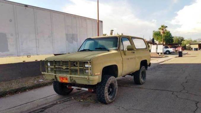 1985 tempe az