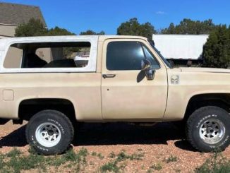 1988 cañon city co