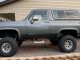 1989 Concord NC