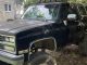 1990 Mobile AL