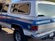 1983 tucson az