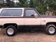 1986 butte mt