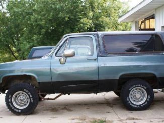 1986 marion ia