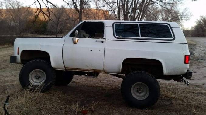 1975 pueblo co