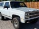 1990 fallon nv