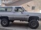1985 Rio Rancho NM