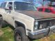 1986 Watauga TX