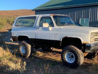 1988 cedaredge co