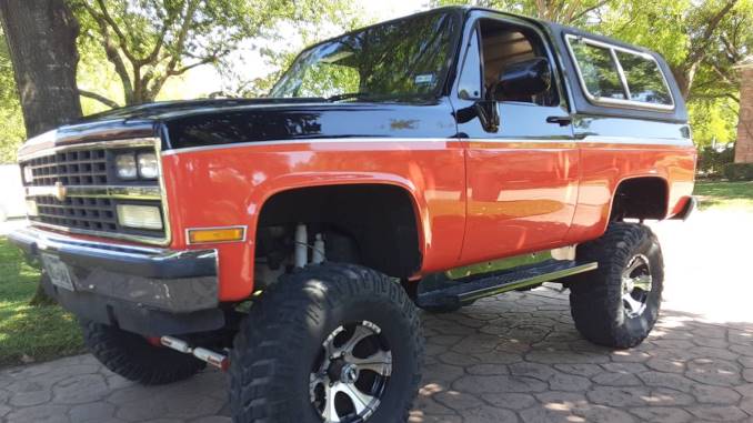 1990 humble tx