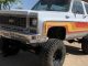 1973 waddell az