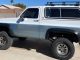 1989 peoria az