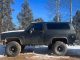 1987 divide co