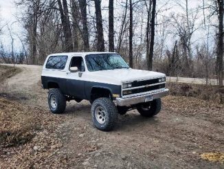 1986 bozeman mt