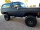 1979 gilbert az