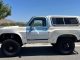 1989 Jurupa Valley CA