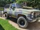 1984 Elkins AR