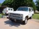1986 catawba nc