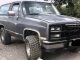 1989 henryetta ok