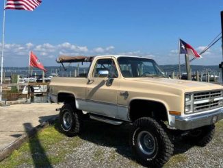 1985 larchmont ny