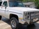 1988 mansfield mo