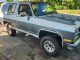 1990 midlothian il