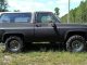 1987 conway sc