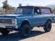 1971 colton ca