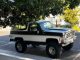 1977 phoenix az
