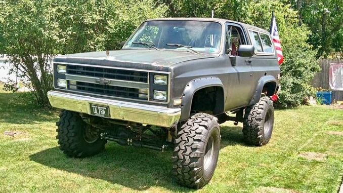 1986 birdsboro pa