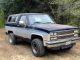 1989 aptos ca