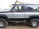 1984 elk mound wi