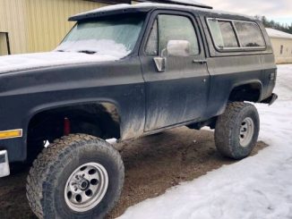 1987 big rapids mi