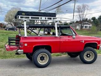 1987 roanoke va