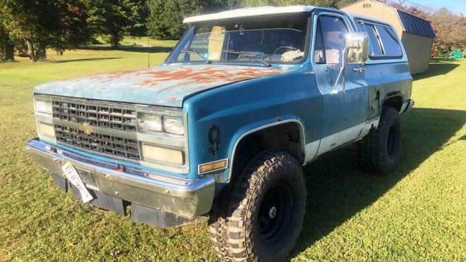 1990 summersville wv